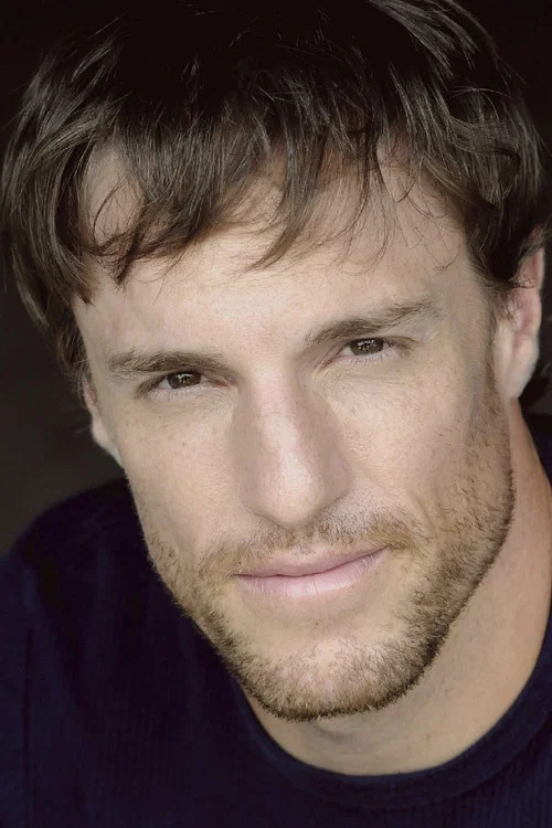 Photo of Bobby Jordan