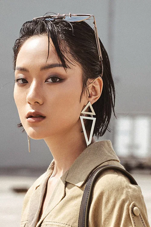 Photo of Hồ Thu Anh