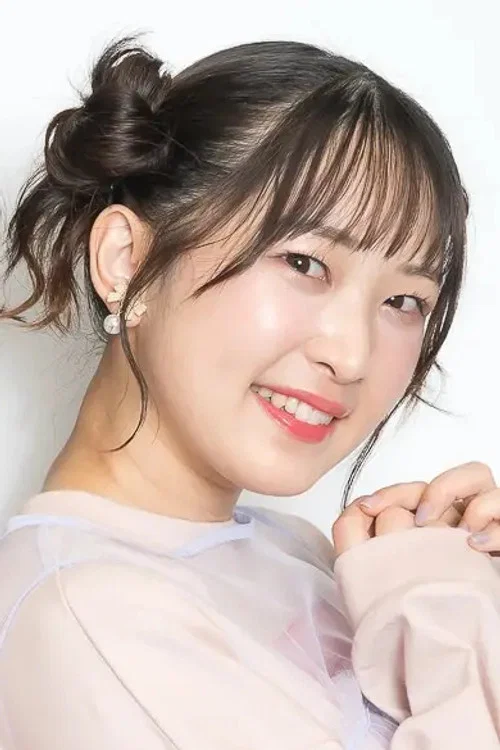 Photo of Yurie Funato