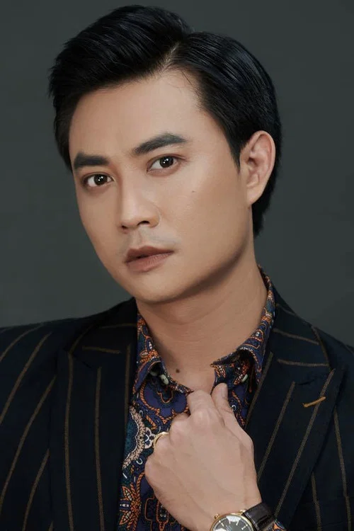 Photo of Tiến Lộc