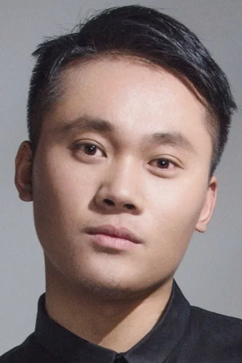Photo of Miao Cunyi