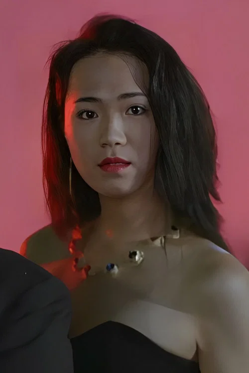 Photo of 东肋由佳美