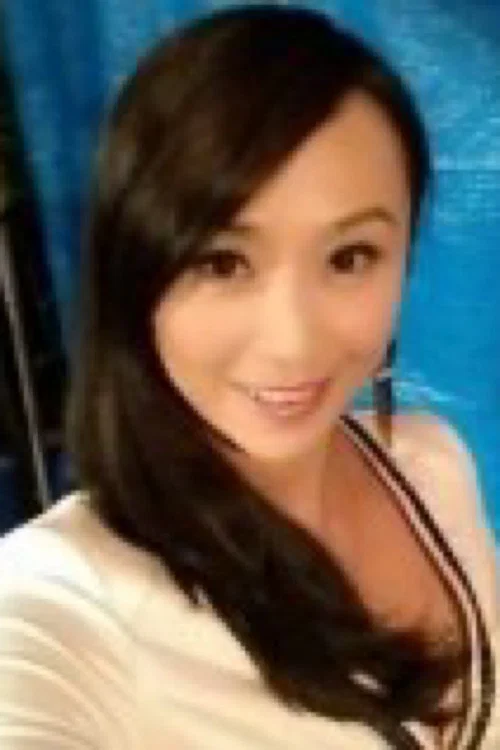 Photo of 林衣倩
