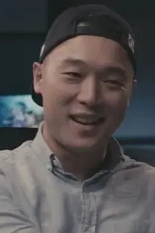 Photo of Fan Junhang