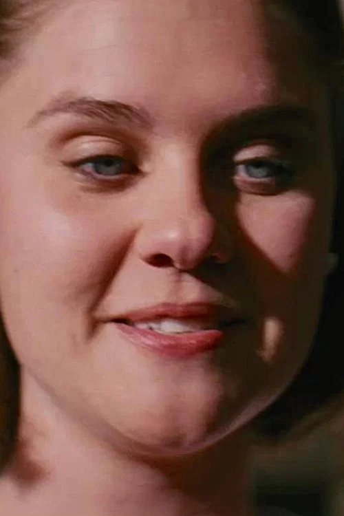 Photo of Laura Lovelace