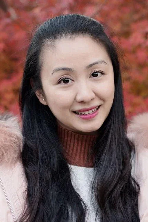 Photo of 胡艺