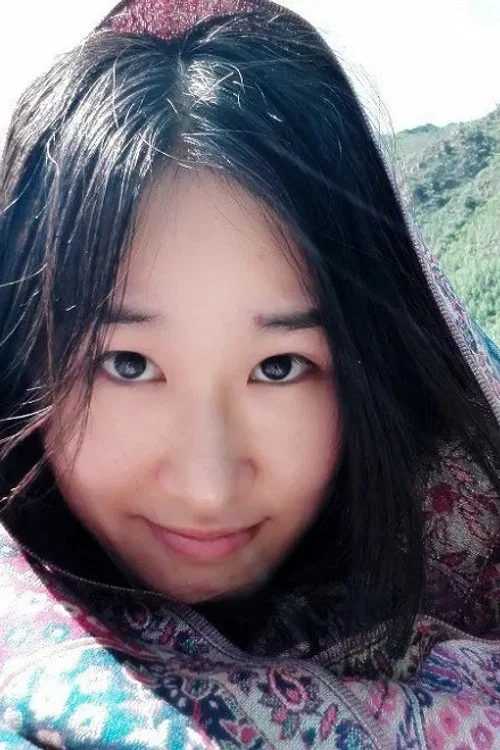 Photo of 徐一天