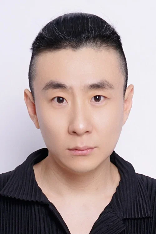 Photo of Yu Miaoxin