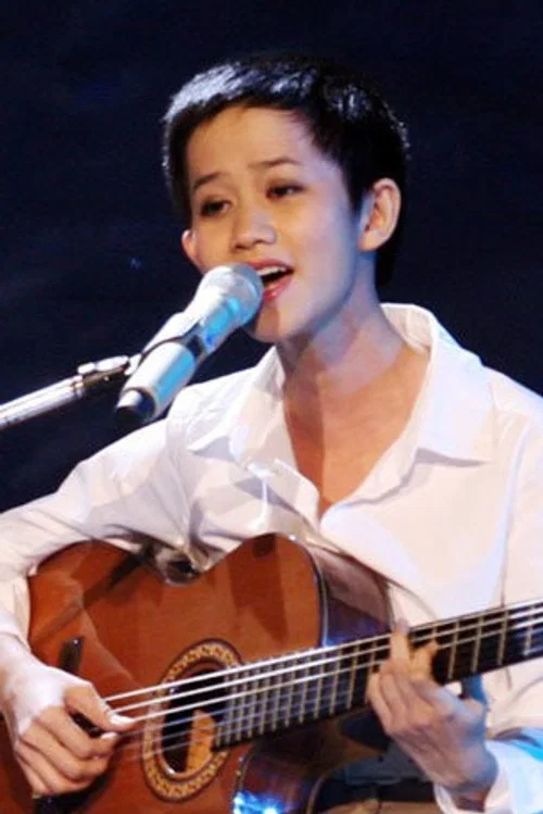 Photo of Lê Cát Trọng Lý