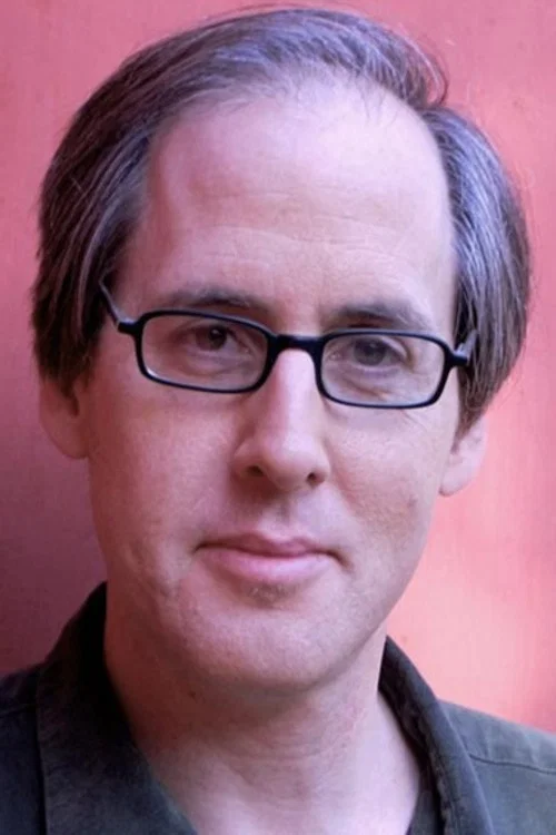 Photo of Jeff Beal
