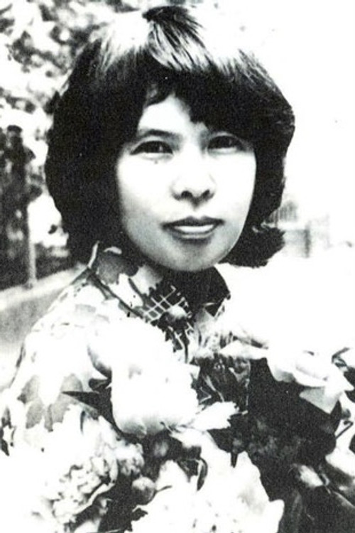 Photo of Đào Mộng Long