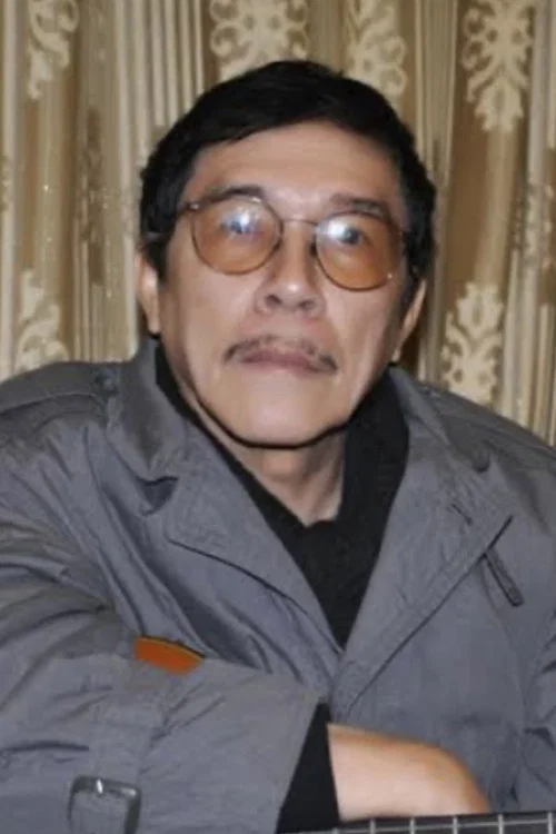 Photo of Vũ Ngọc Quang