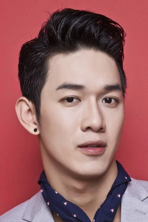 Photo of Song Luân