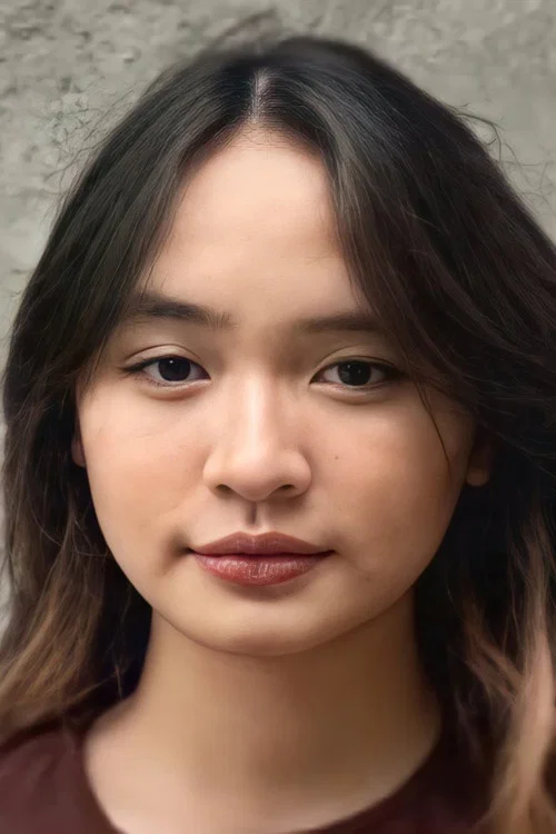 Photo of Mutya Orquia