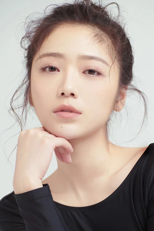 Photo of Ma Yaoyao