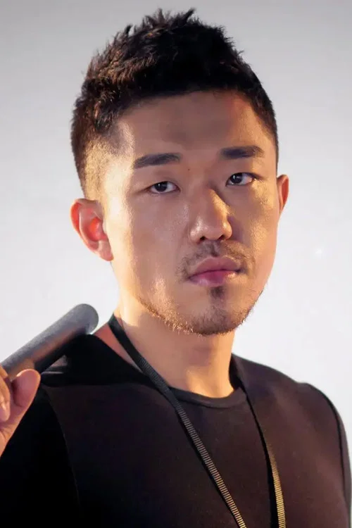 Photo of Meng Asai