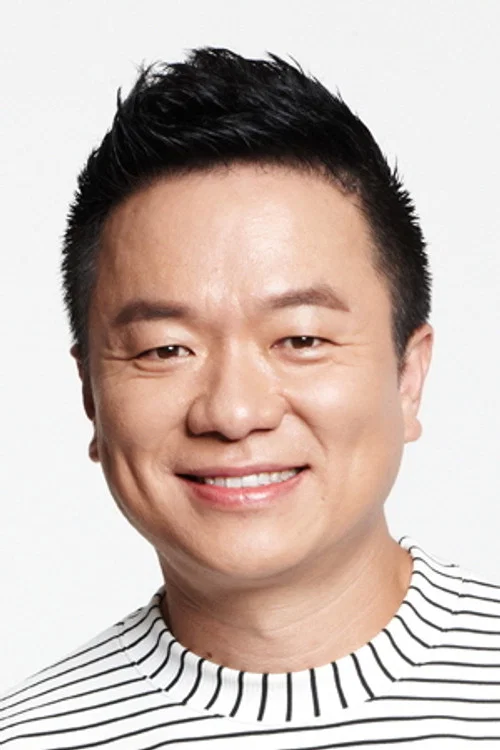 Photo of Kim Tae-Kyun