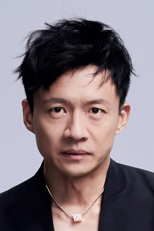 Photo of Tang Zeng