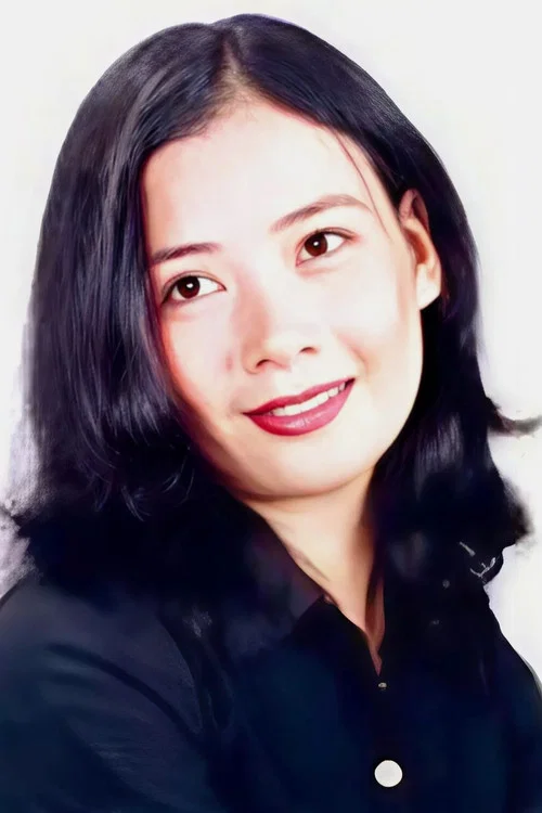 Photo of Lê Ngọc Dung