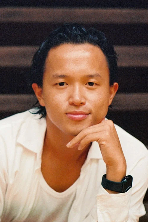 Photo of Chheangkea