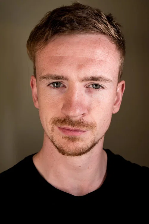 Photo of Philip Condron