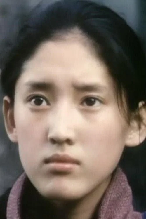 Photo of Zhang Yuan