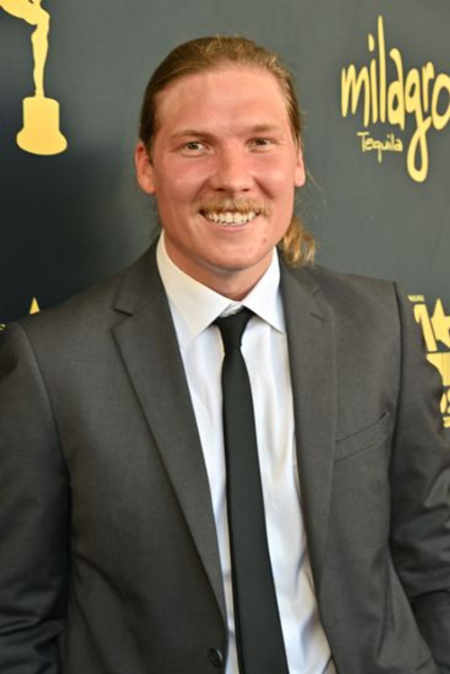 Photo of Albro Lundy