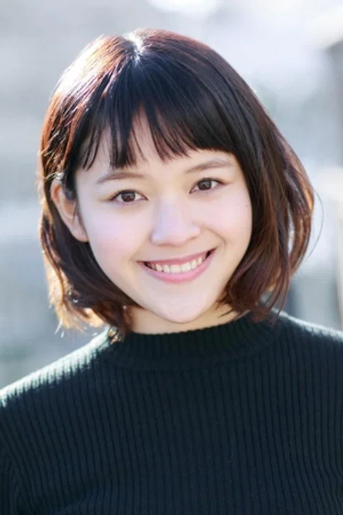 Photo of Runa Natsui