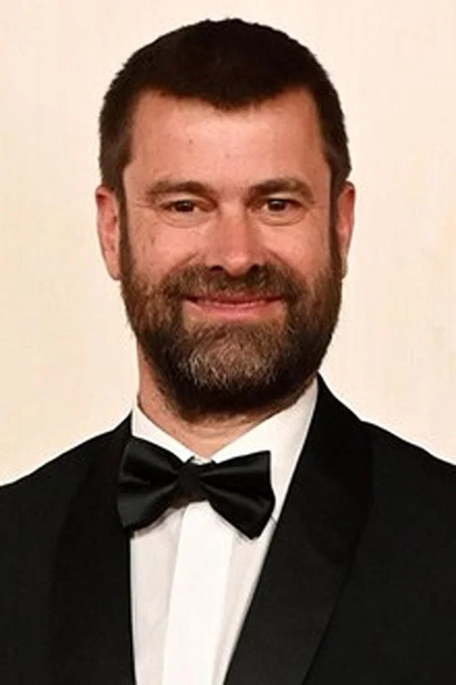 Photo of Ignasi Estapé