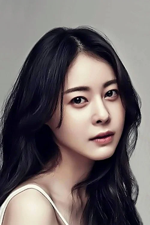 Photo of Huh Yi-jae