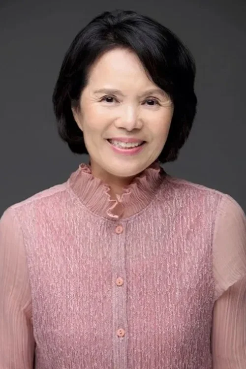 Photo of Kim Dong-joo