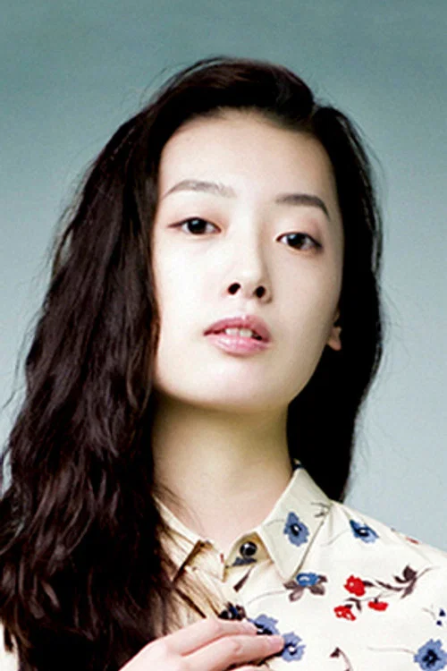 Photo of Kim Ye-na