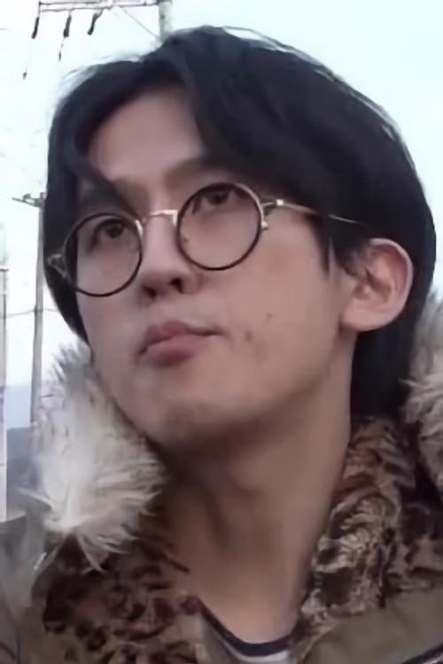 Photo of Lee Joon-hyun