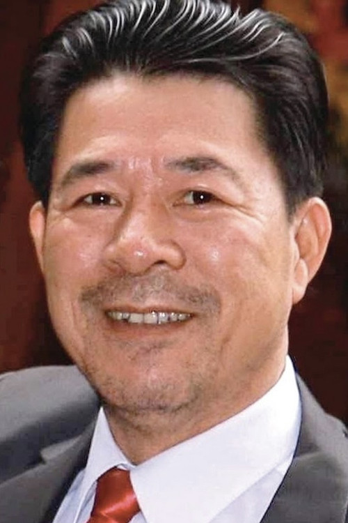 Photo of Tạ Minh Thảo