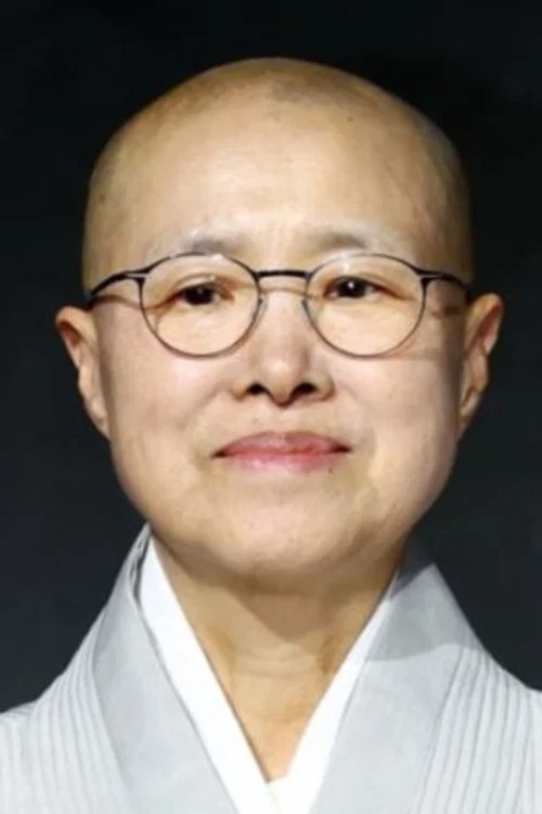 Photo of Seonjae