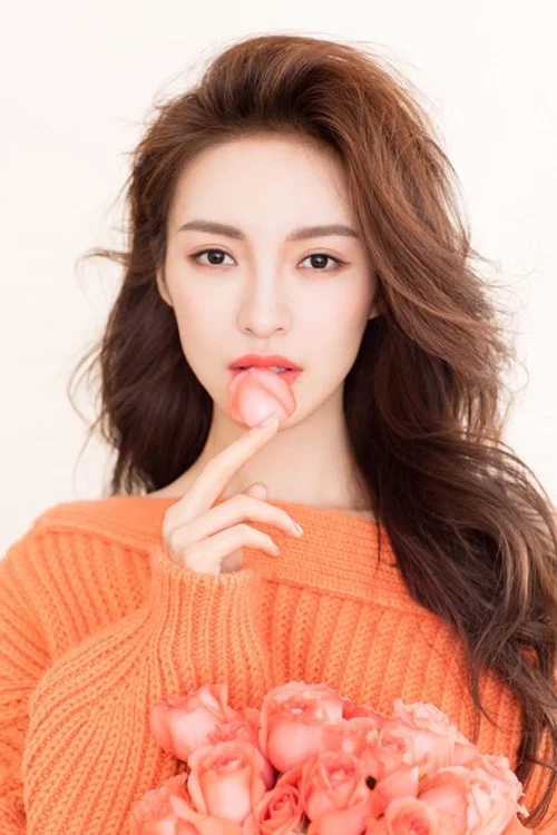 Photo of Gu Xuan
