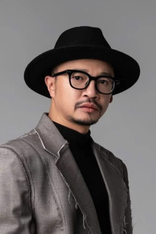 Photo of Hà Lê