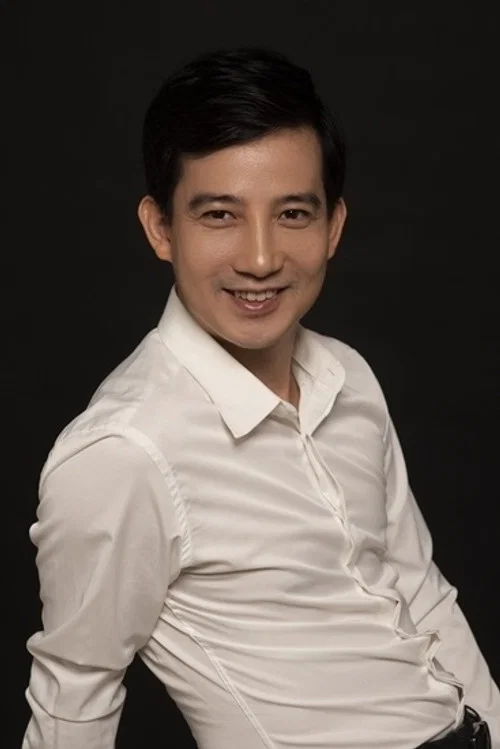 Photo of Hồng Quang