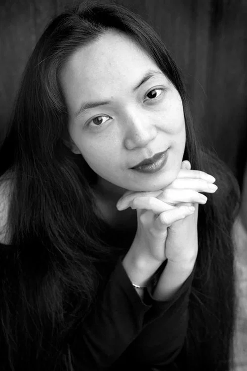 Photo of Nguyį»
n HoĆ ng Äiį»p