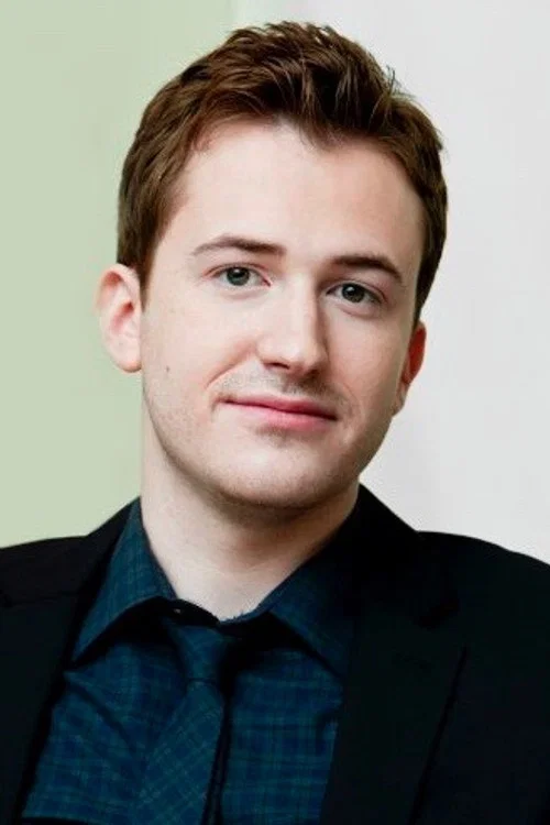 Photo of Joseph Mazzello