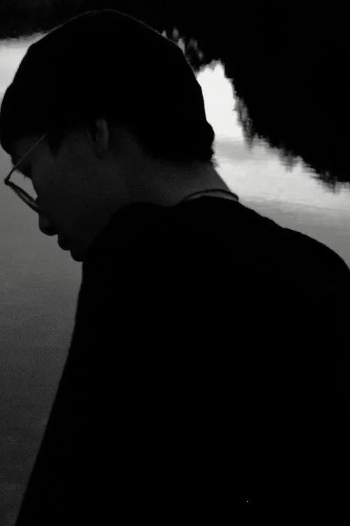 Photo of Yang Xiaoran