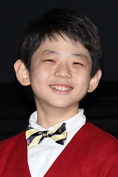 Photo of Kim Hee-soo