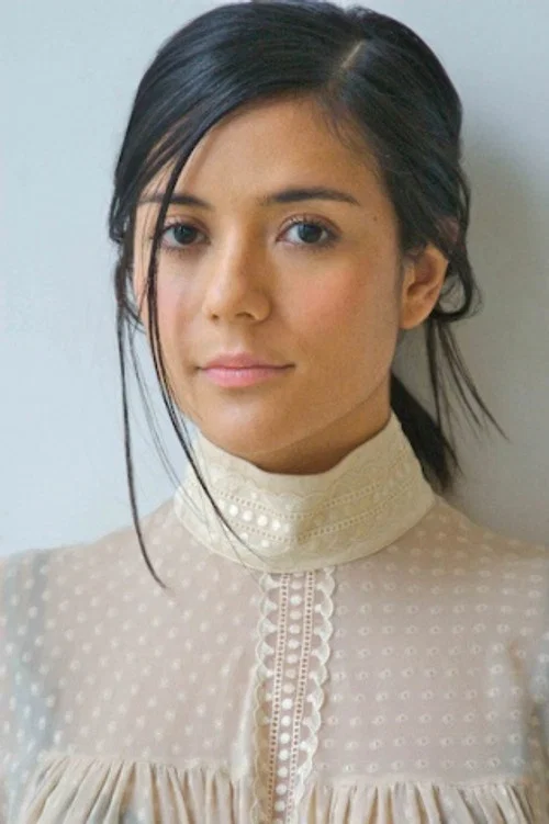 Photo of Catalina Sandino Moreno