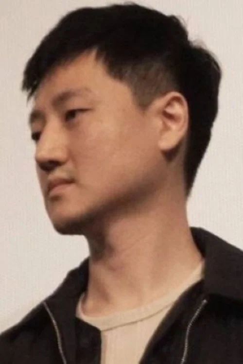 Photo of Choe Yeong-jun