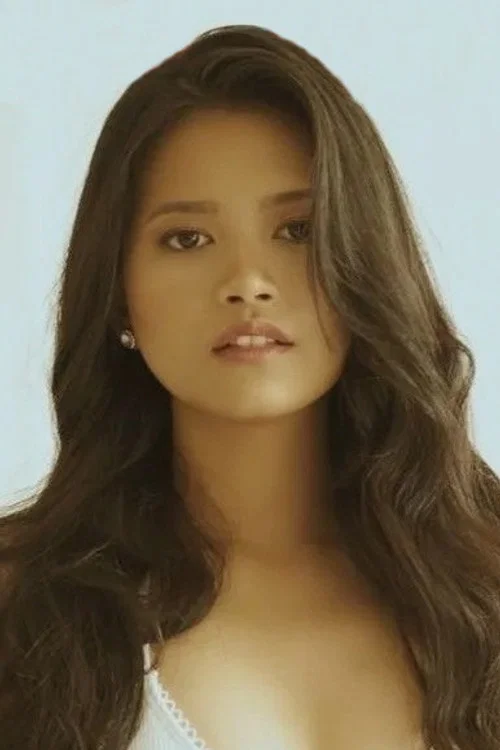 Photo of Angela Morena