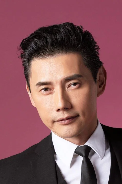 Photo of Run Bao