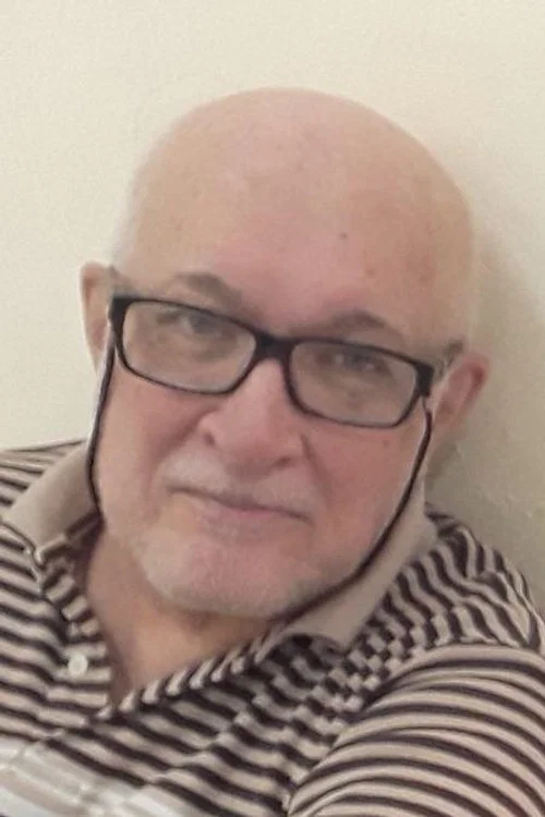 Photo of Bon Vibar