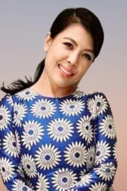 Photo of Charmie Miranda
