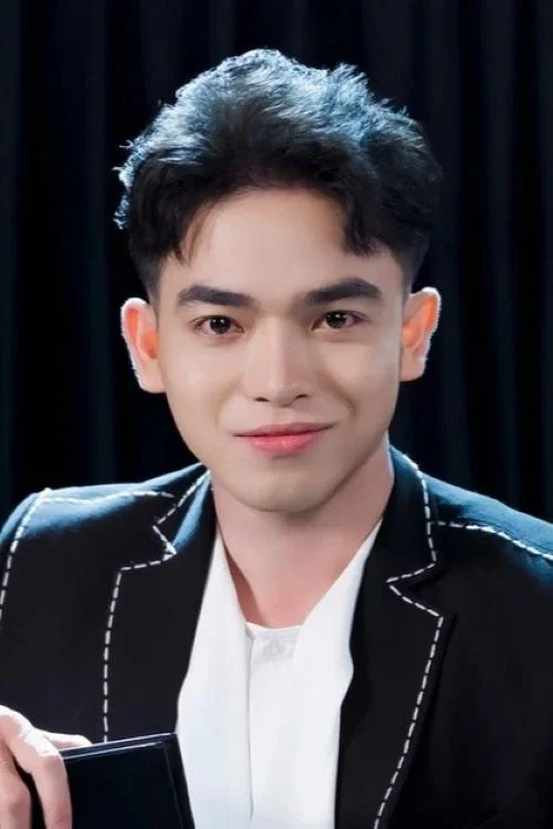Photo of Hải Triều