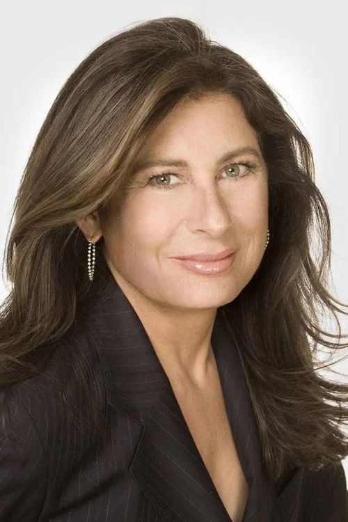 Photo of Paula Wagner
